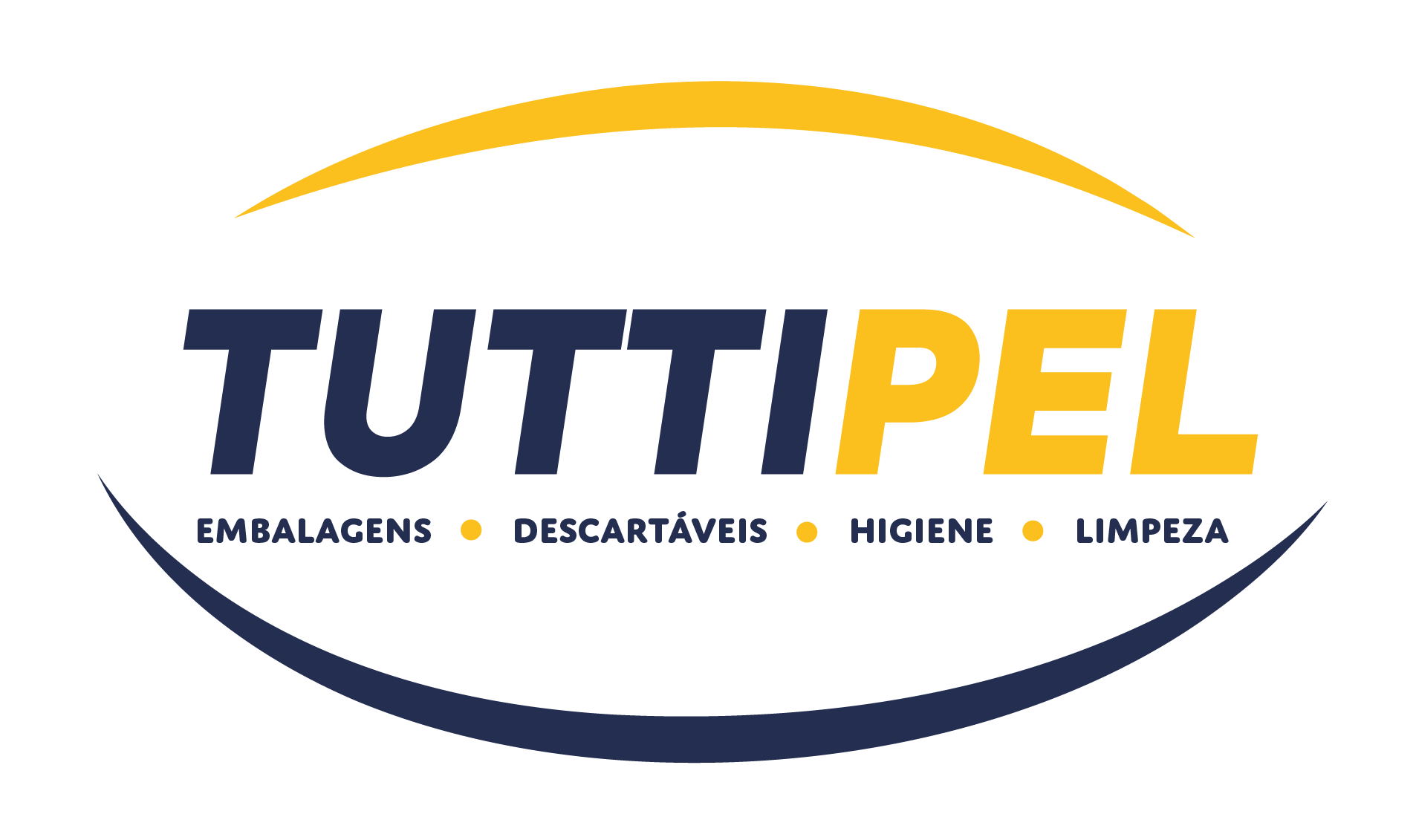 Tuttipel
